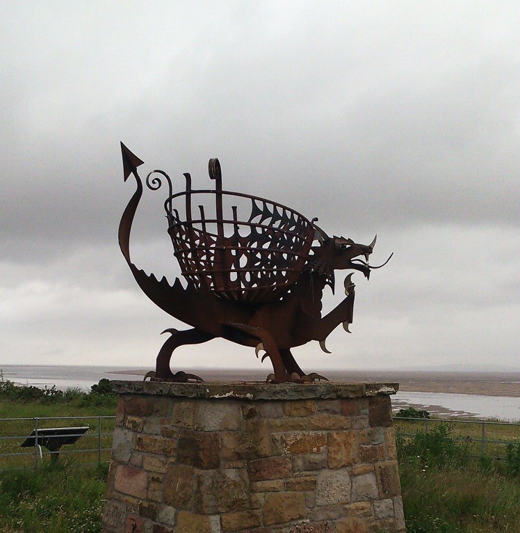 2014-07-03 10.38.25 (2)