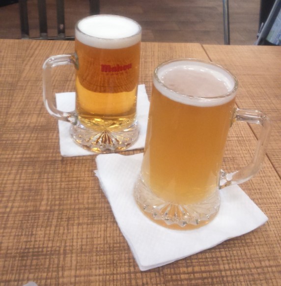 2015-03-12 15.39.09 (2)