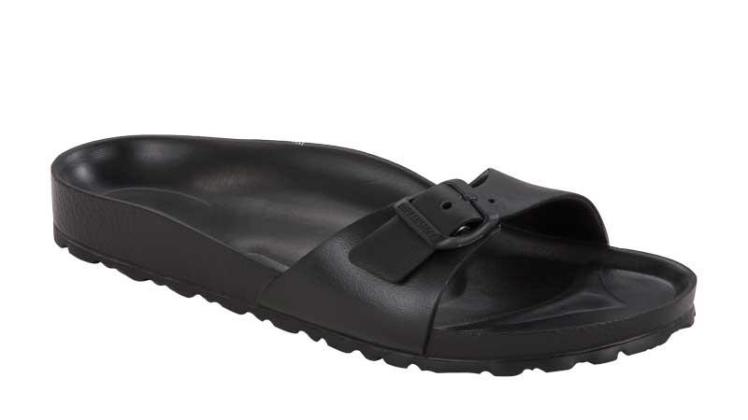 Birkenstock Madrid EVA