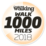 Walk+1000miles+2018+logo