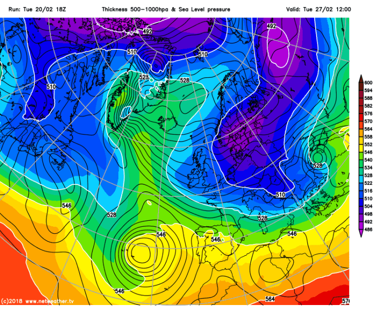 cold-next-week