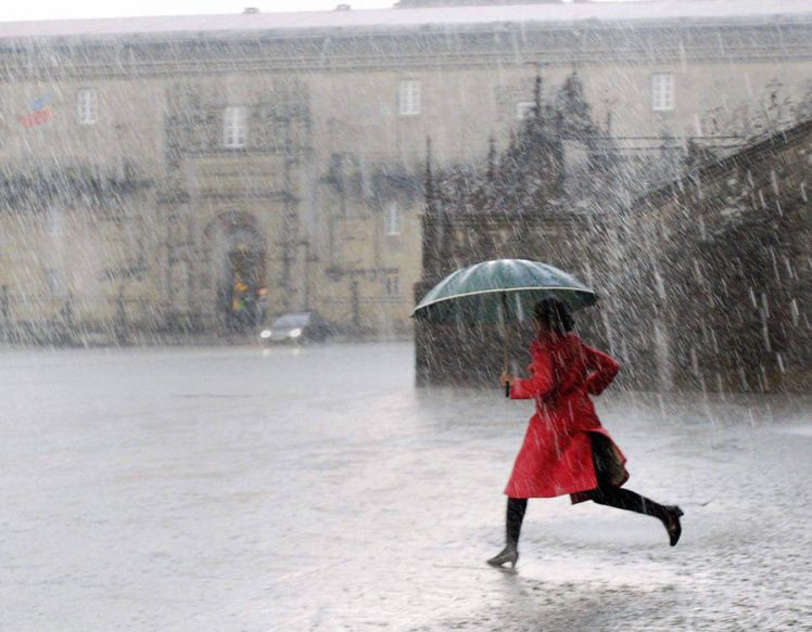 rain-santiago-galicie