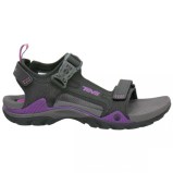 Teva-Toachi-2-Womens-1000x1000